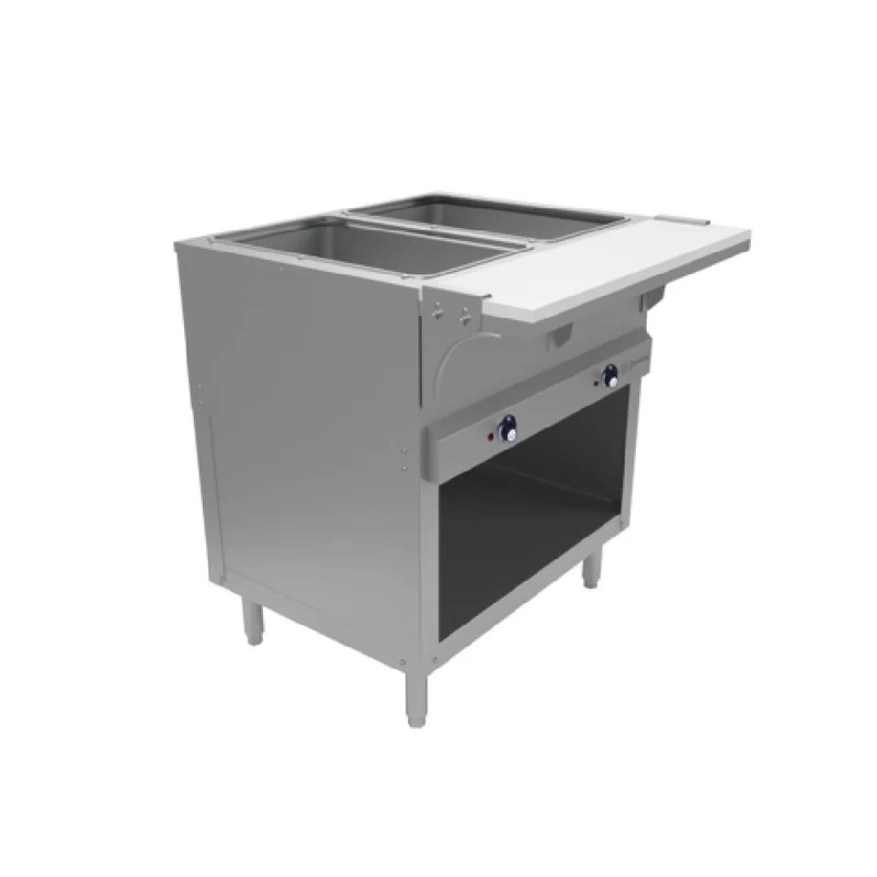 restaurantsupply-22382036