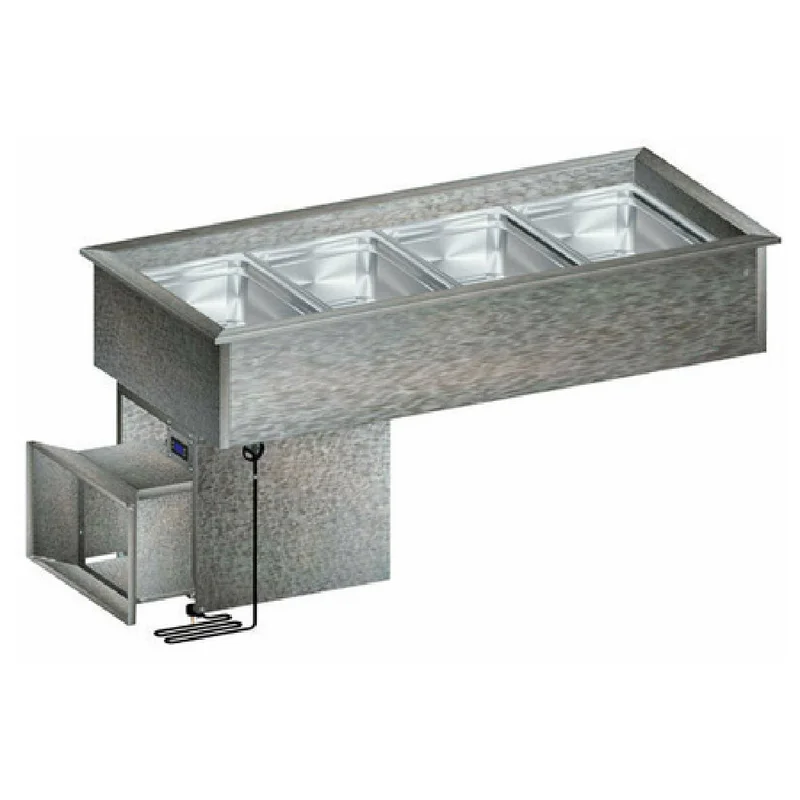 restaurantsupply-22382510