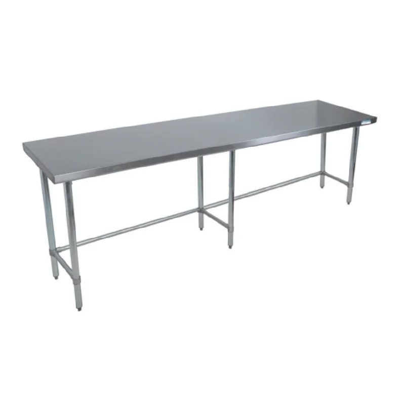 restaurantsupply-22383433