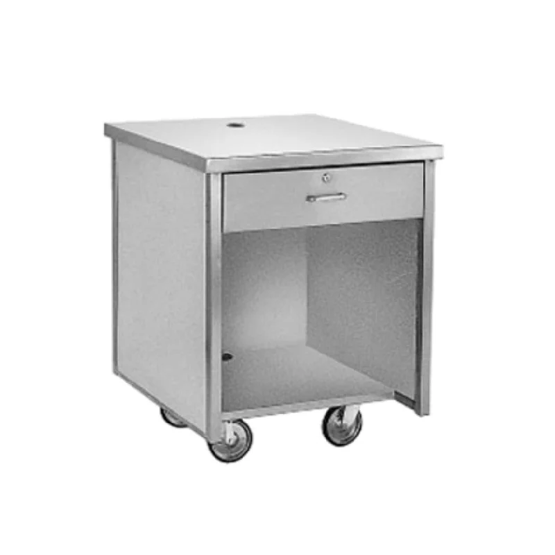 restaurantsupply-22383796