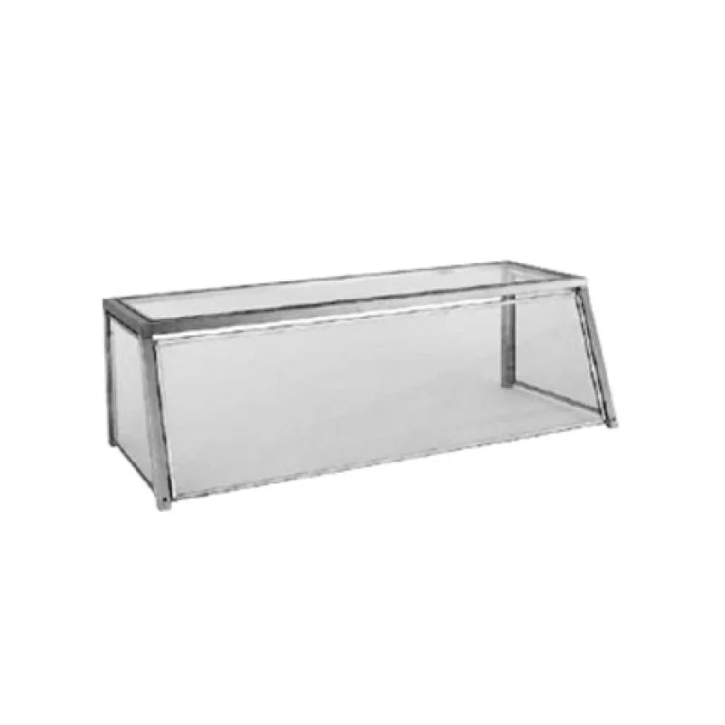 restaurantsupply-22384098