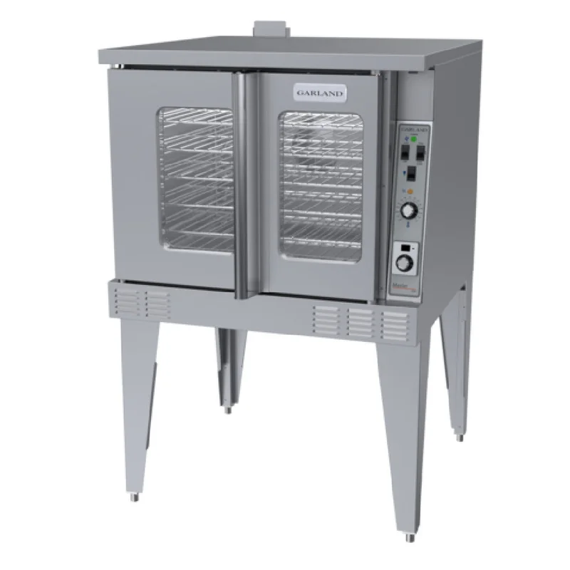 restaurantsupply-22384725