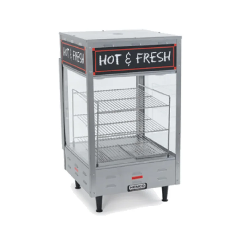 restaurantsupply-22384807