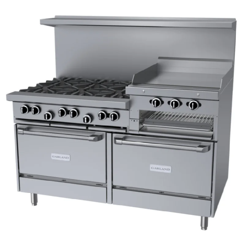 restaurantsupply-22385176