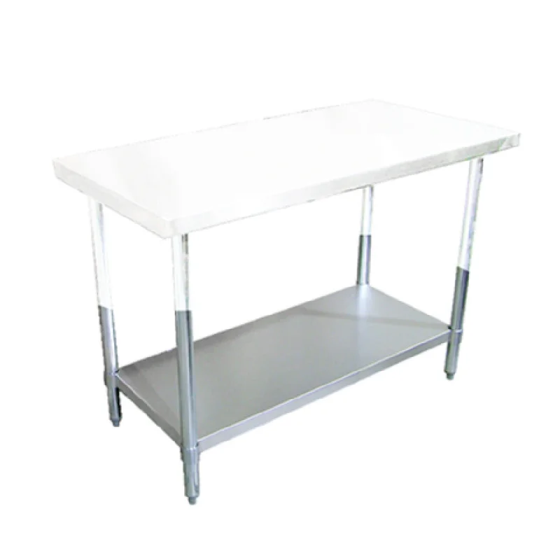 restaurantsupply-22386134