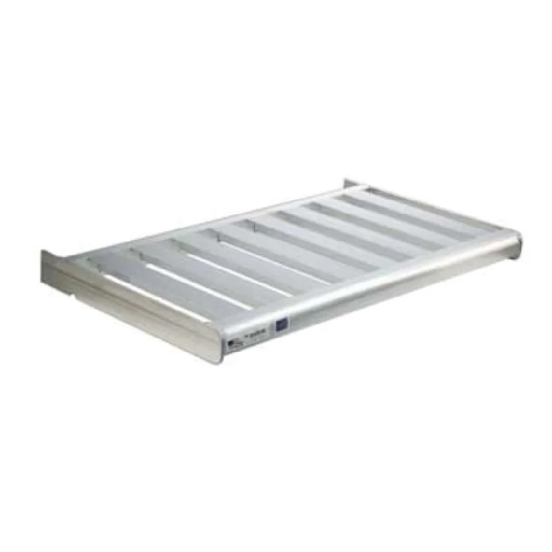 restaurantsupply-22386890