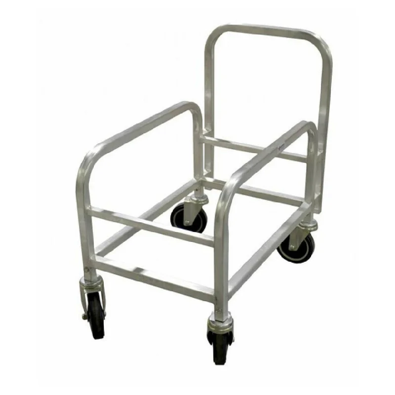 restaurantsupply-22386973