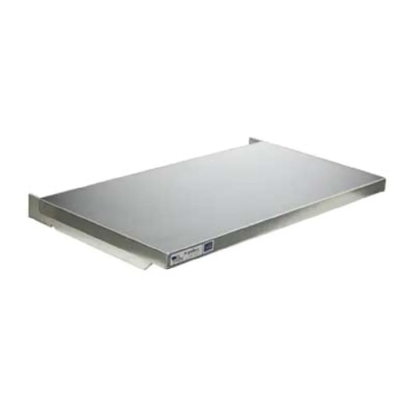 restaurantsupply-22387424