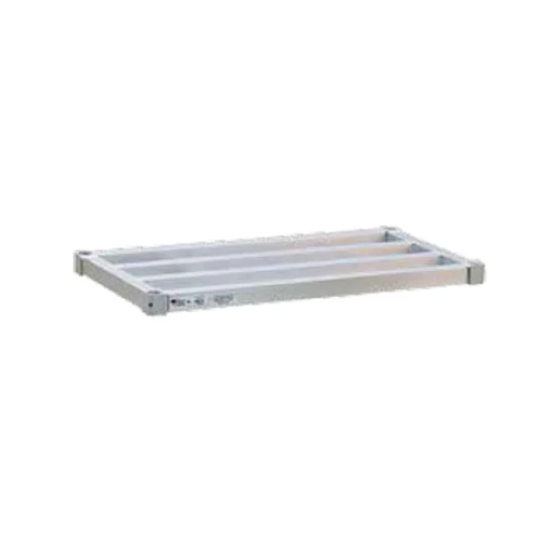 restaurantsupply-22388084