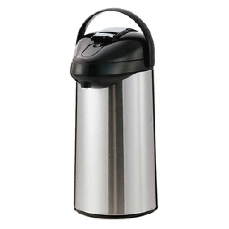 restaurantsupply-22388561