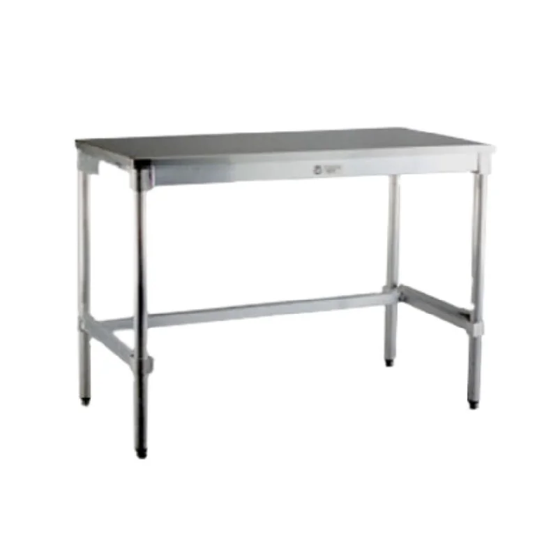 restaurantsupply-22389169