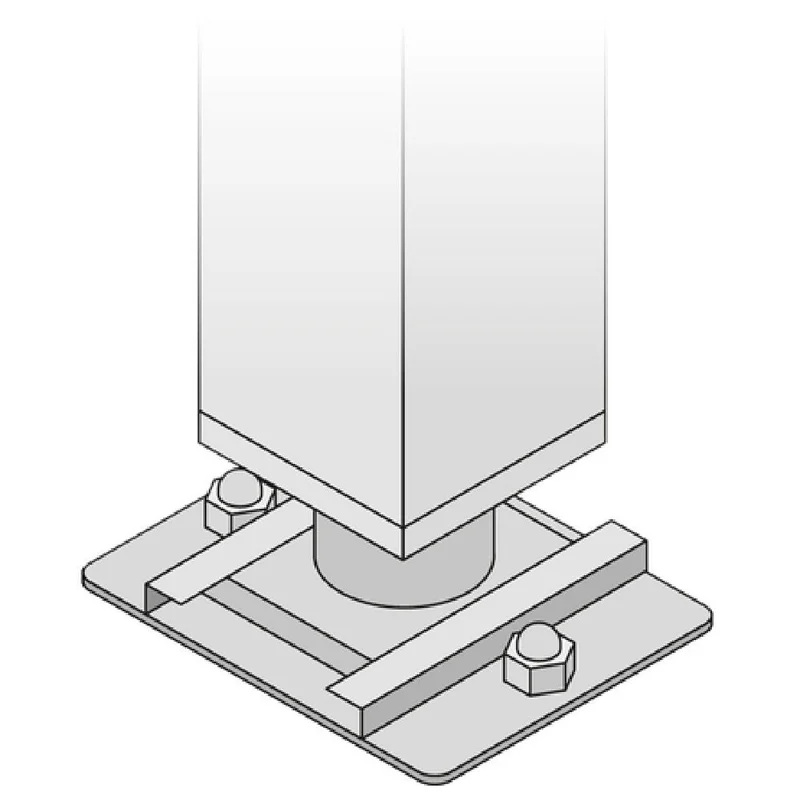 restaurantsupply-22389320
