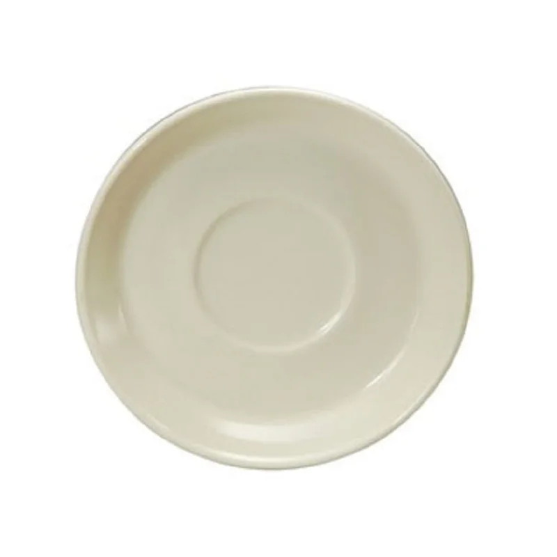 restaurantsupply-22389347