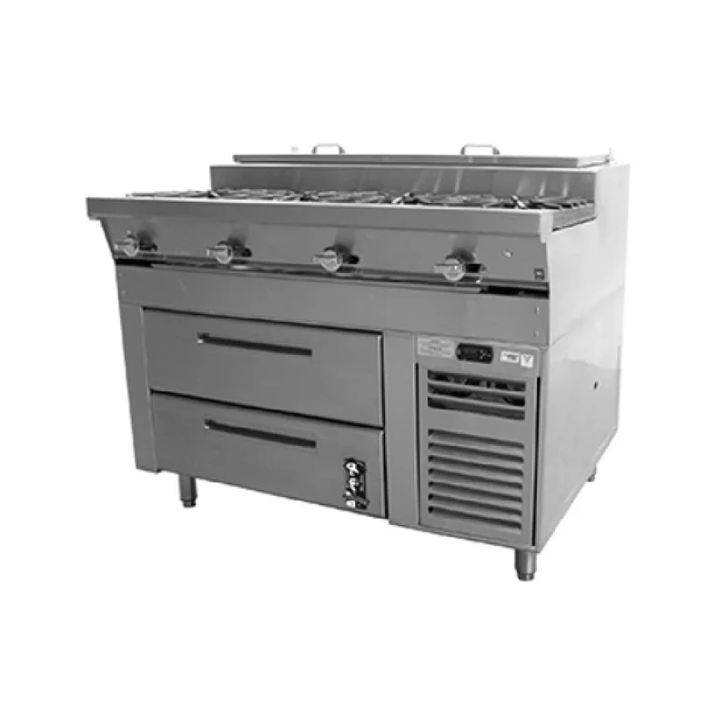 restaurantsupply-22389496