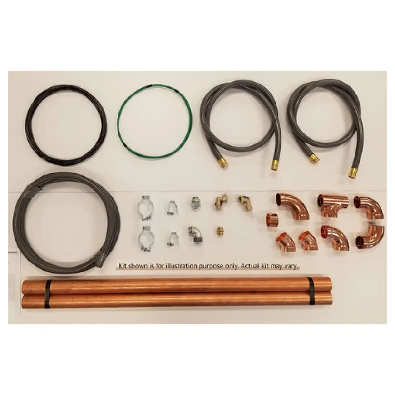 restaurantsupply-22389578