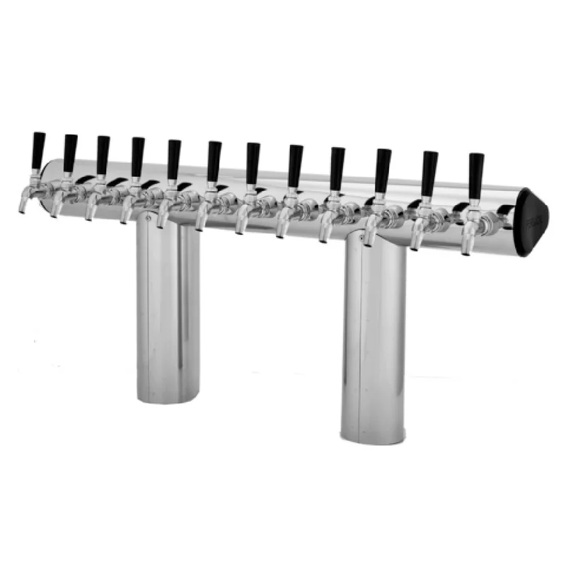 restaurantsupply-22389742