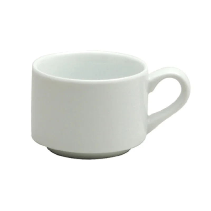 restaurantsupply-22389775