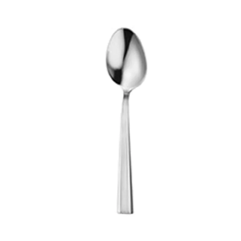 restaurantsupply-22390043