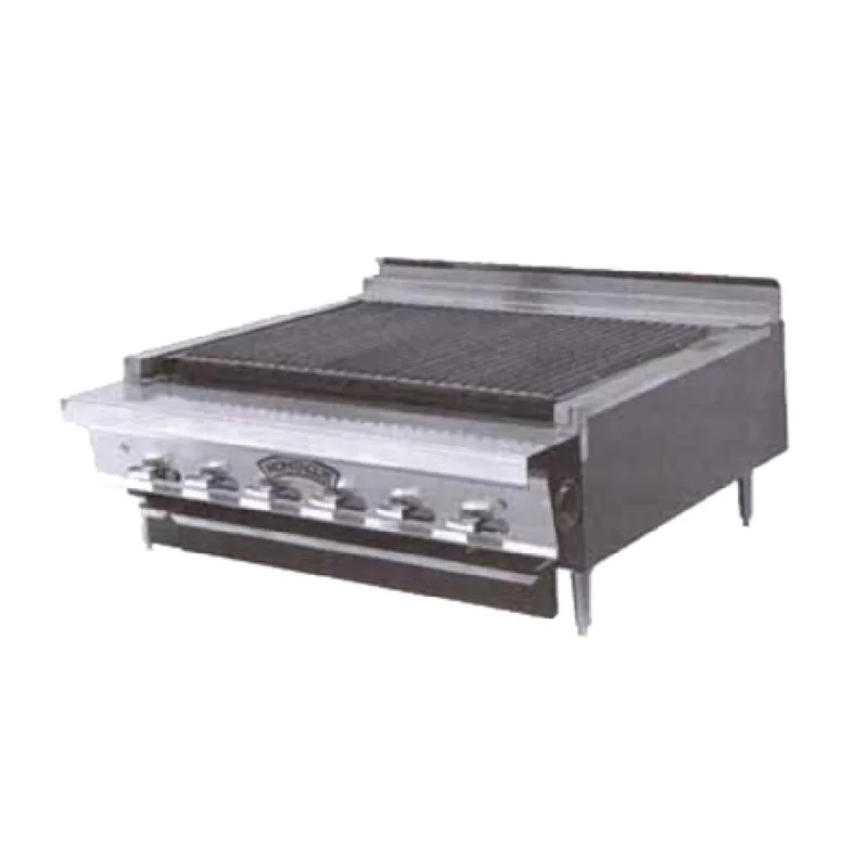 restaurantsupply-22390502
