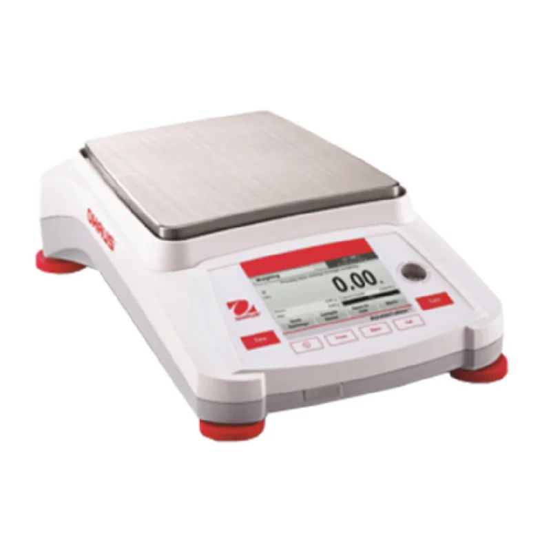 restaurantsupply-22390899