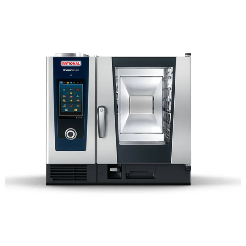 restaurantsupply-22391180