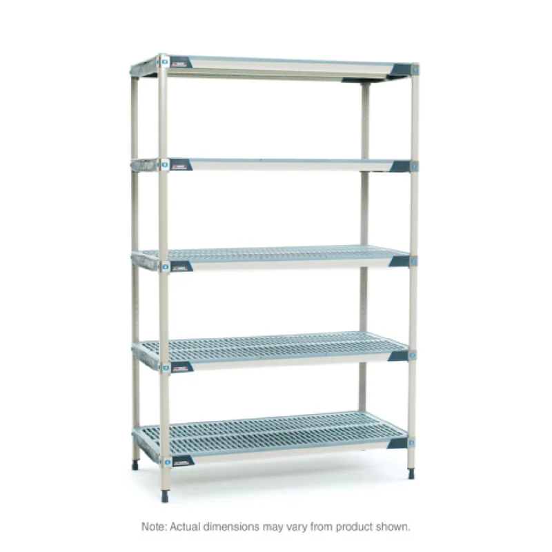 restaurantsupply-22392566