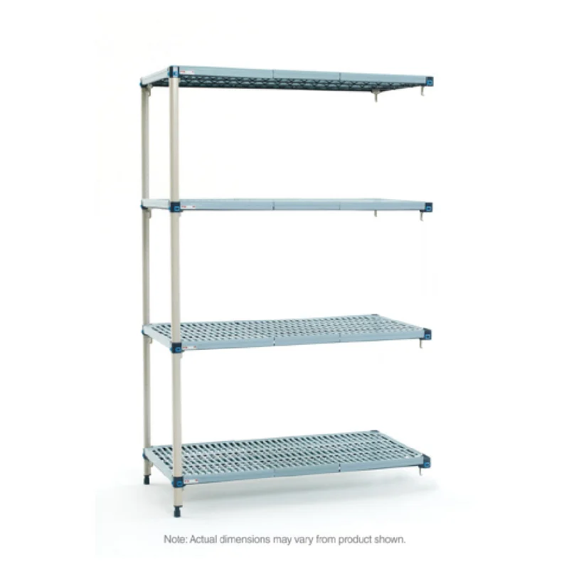 restaurantsupply-22393228