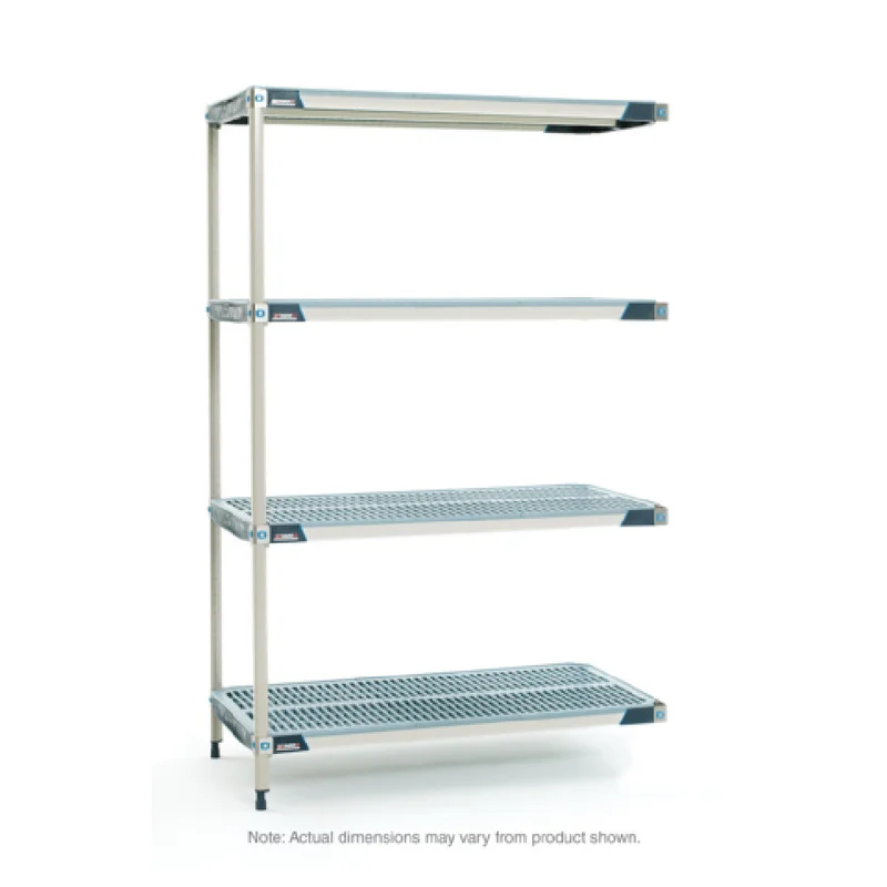restaurantsupply-22394131