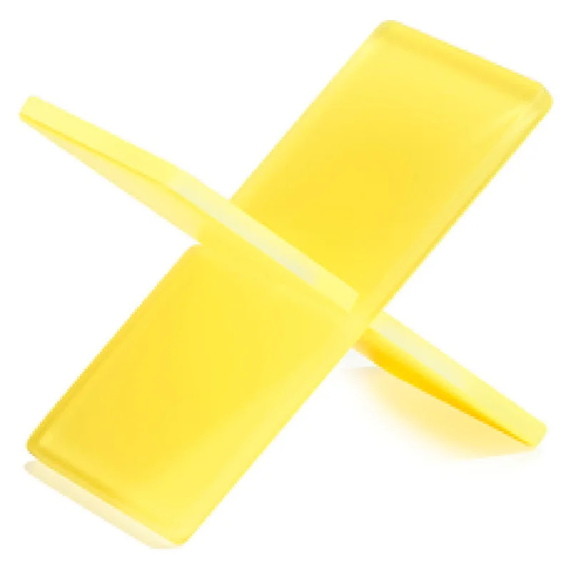 restaurantsupply-22394430