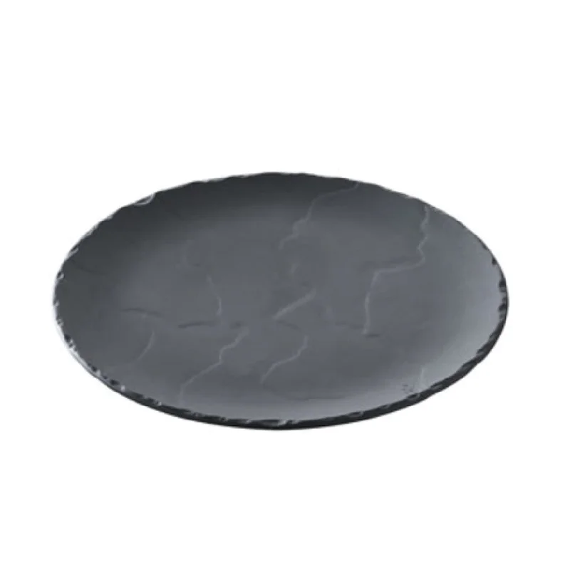 restaurantsupply-22394560