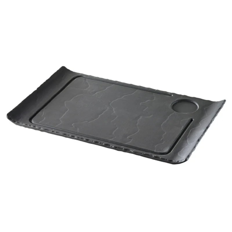 restaurantsupply-22395183