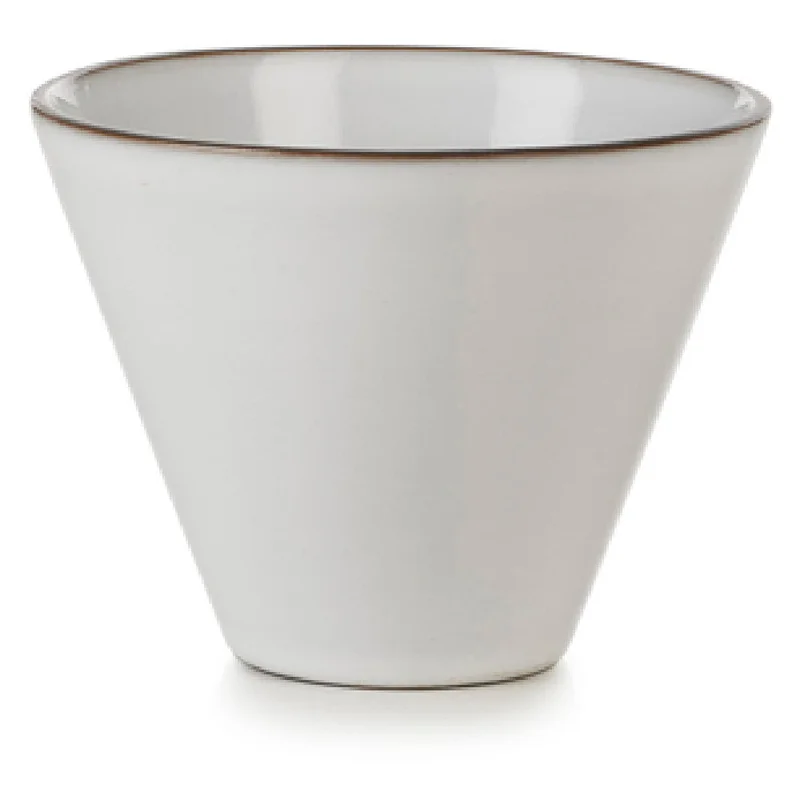restaurantsupply-22395709