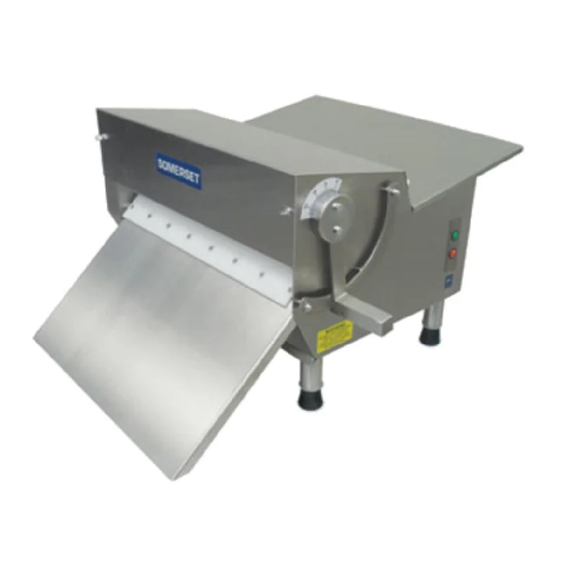 restaurantsupply-22395844