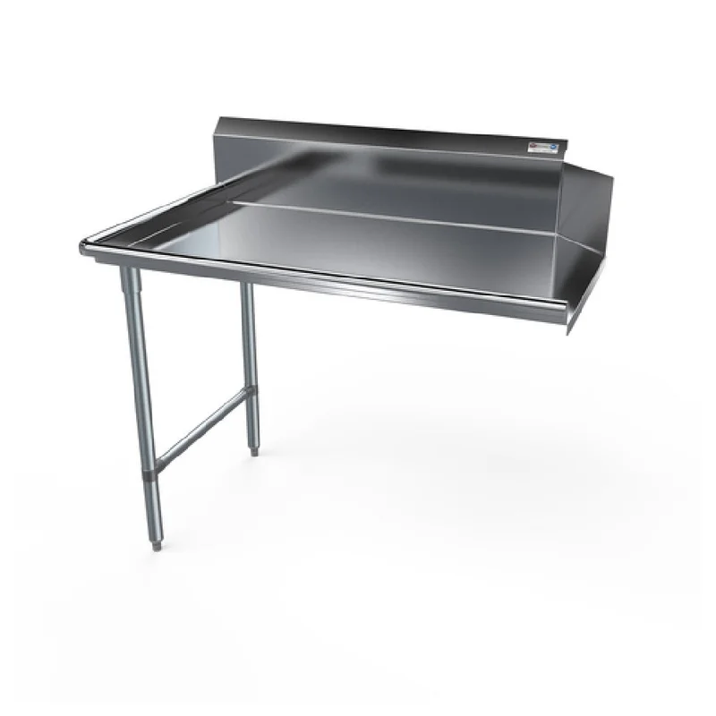 restaurantsupply-22396343
