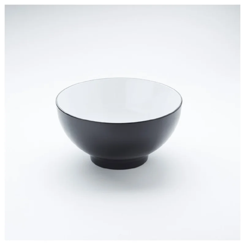 restaurantsupply-22396600