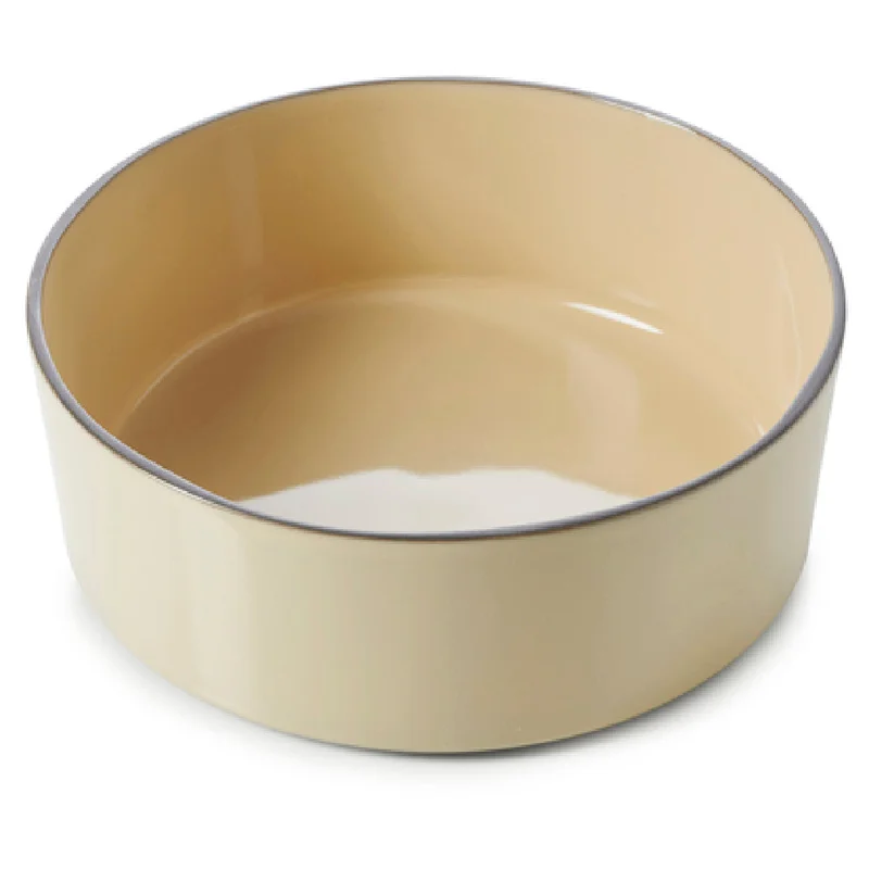 restaurantsupply-22396734
