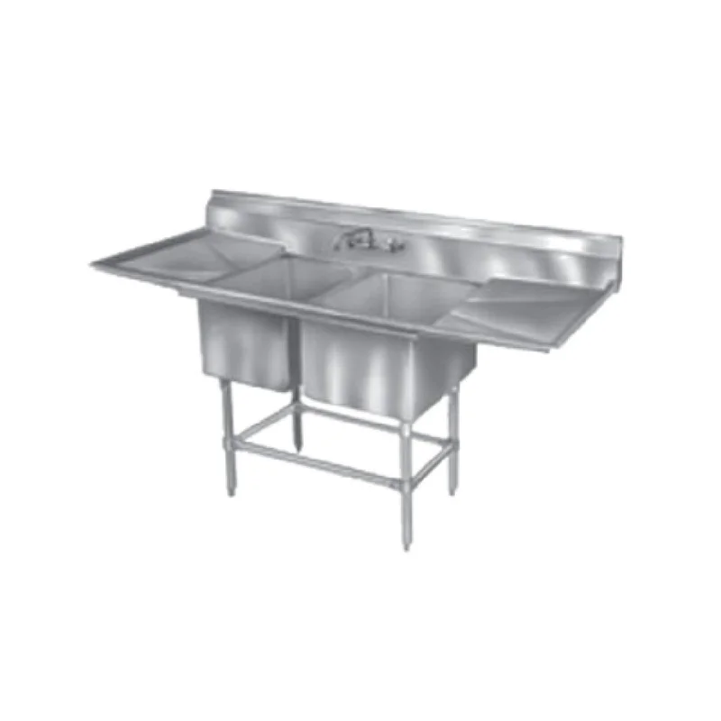 restaurantsupply-22396911
