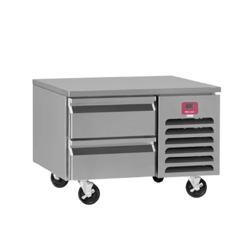 restaurantsupply-22398150