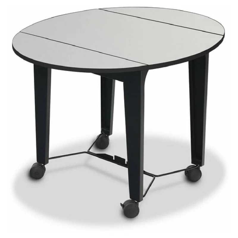 restaurantsupply-22400442