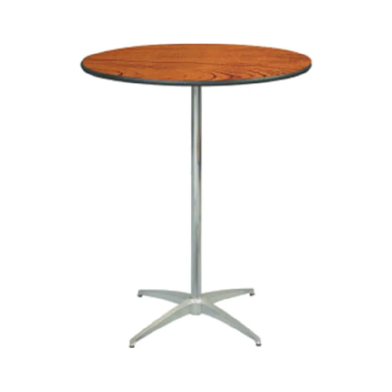 restaurantsupply-22400625