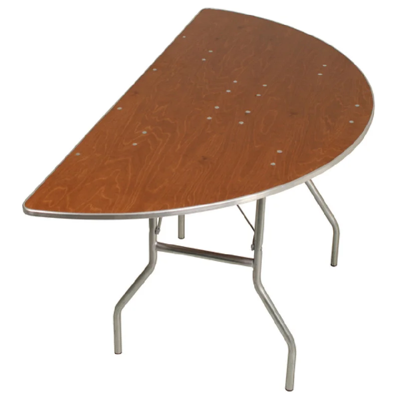 restaurantsupply-22401348