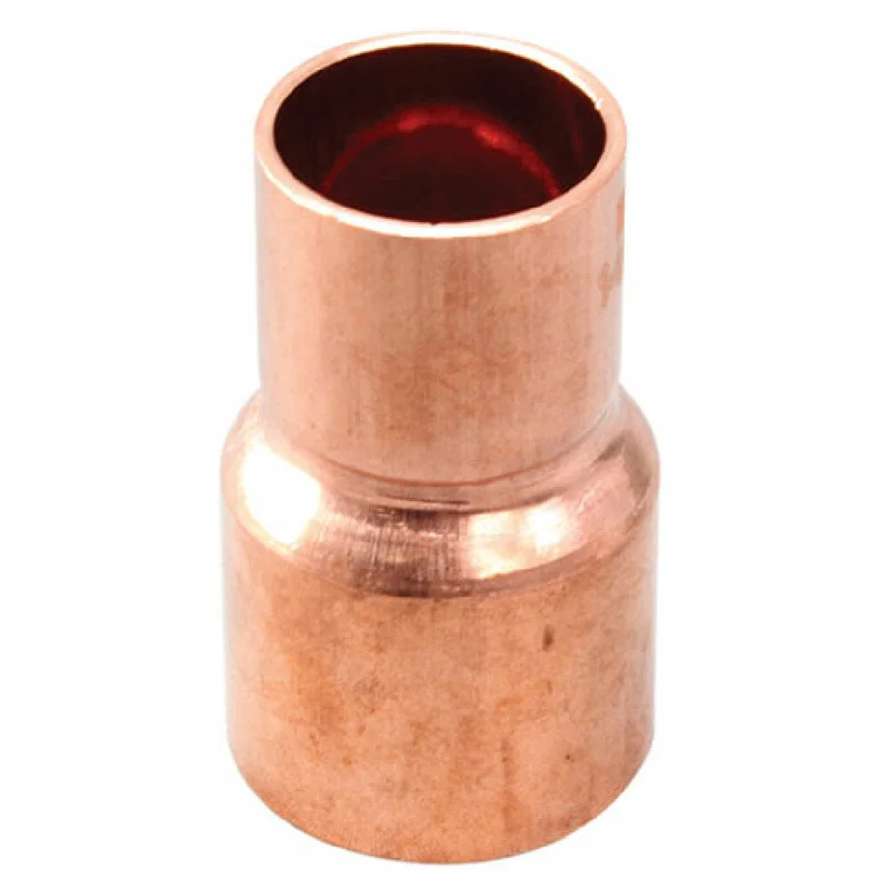 restaurantsupply-22403476