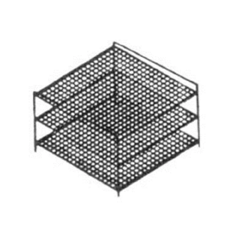 restaurantsupply-22403576