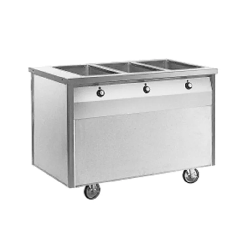 restaurantsupply-22403920