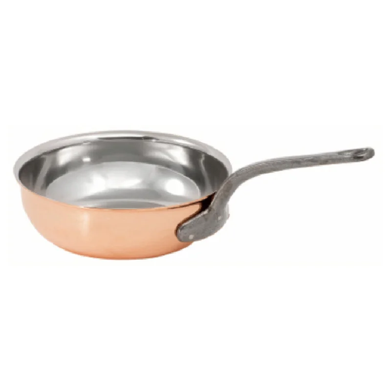 restaurantsupply-22404088