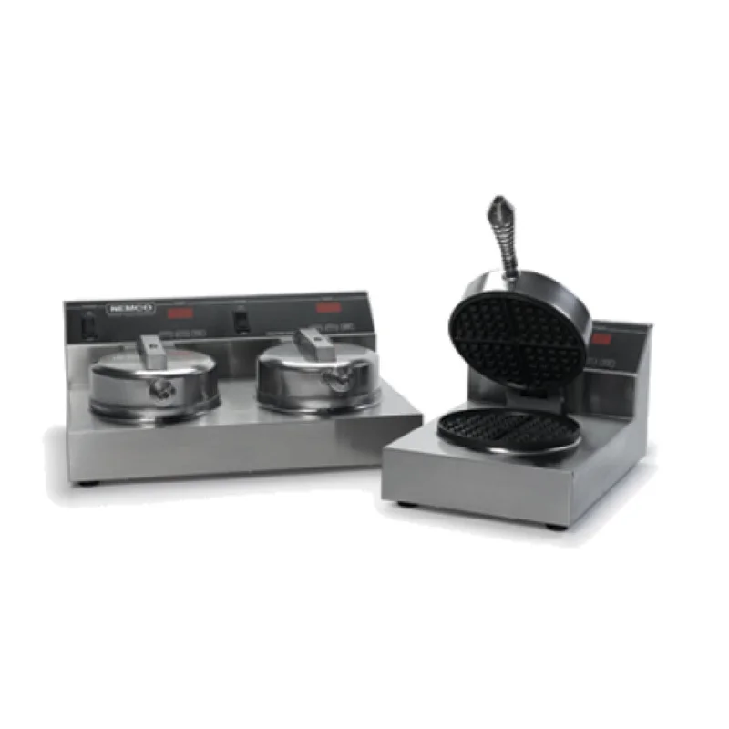 restaurantsupply-22404324