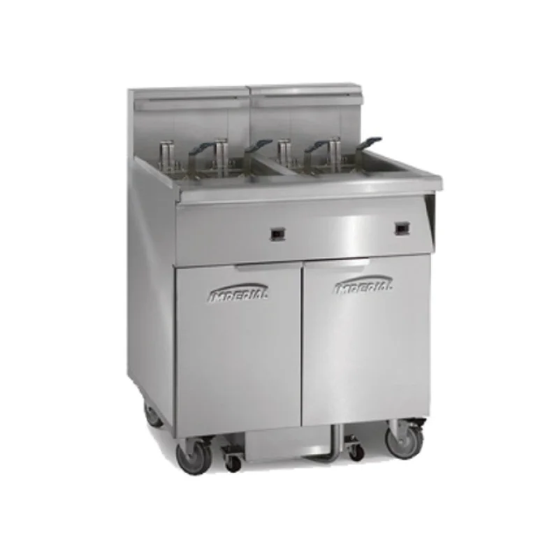 restaurantsupply-22404954