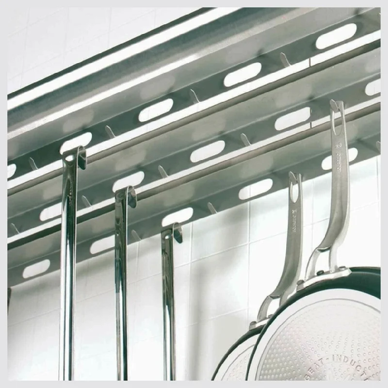 restaurantsupply-22405344