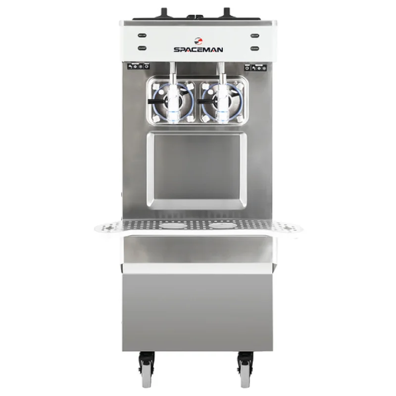 restaurantsupply-22406236