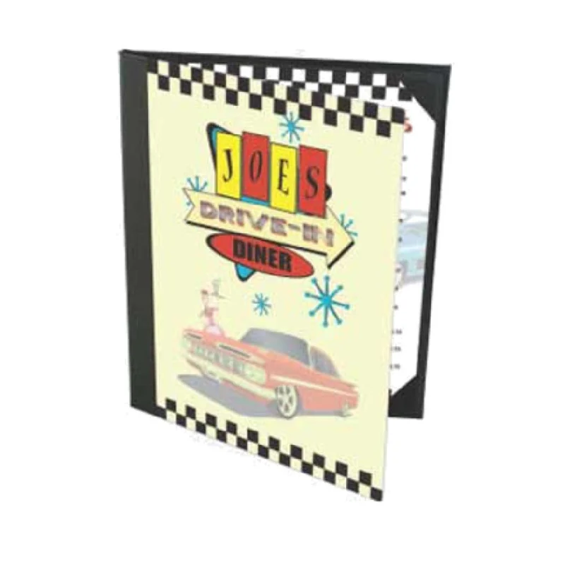 restaurantsupply-22406638